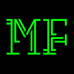マルチフォース