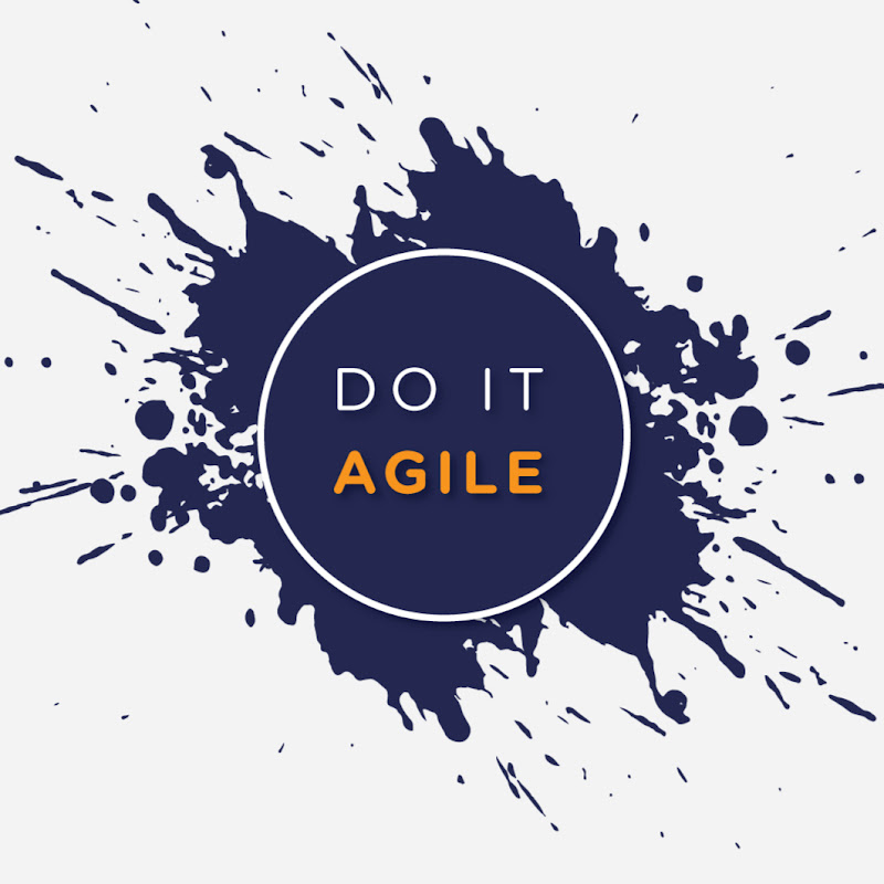 DO IT AGILE