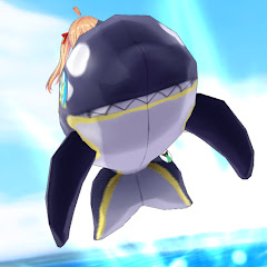 加賀美カズハ