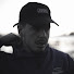 23a7QNnnYZo-channel-avatar-Kyle Beats