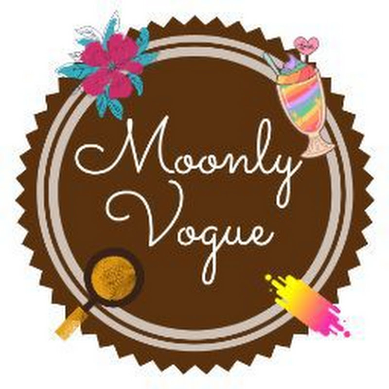 Moonly Vogue