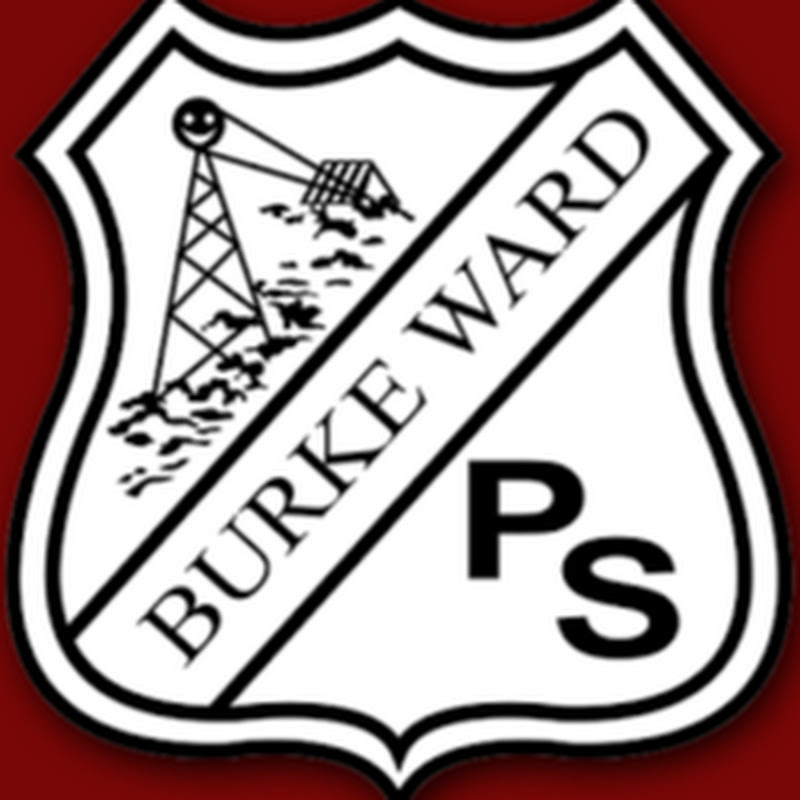 Burke Ward Public School