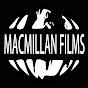 Macmillan Films logo