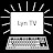 @LynProgrammingTV