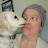 @tonks78 Avatar