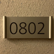 Apartment0802