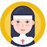 JUlX0nawt30-channel-avatar-Flying Nun