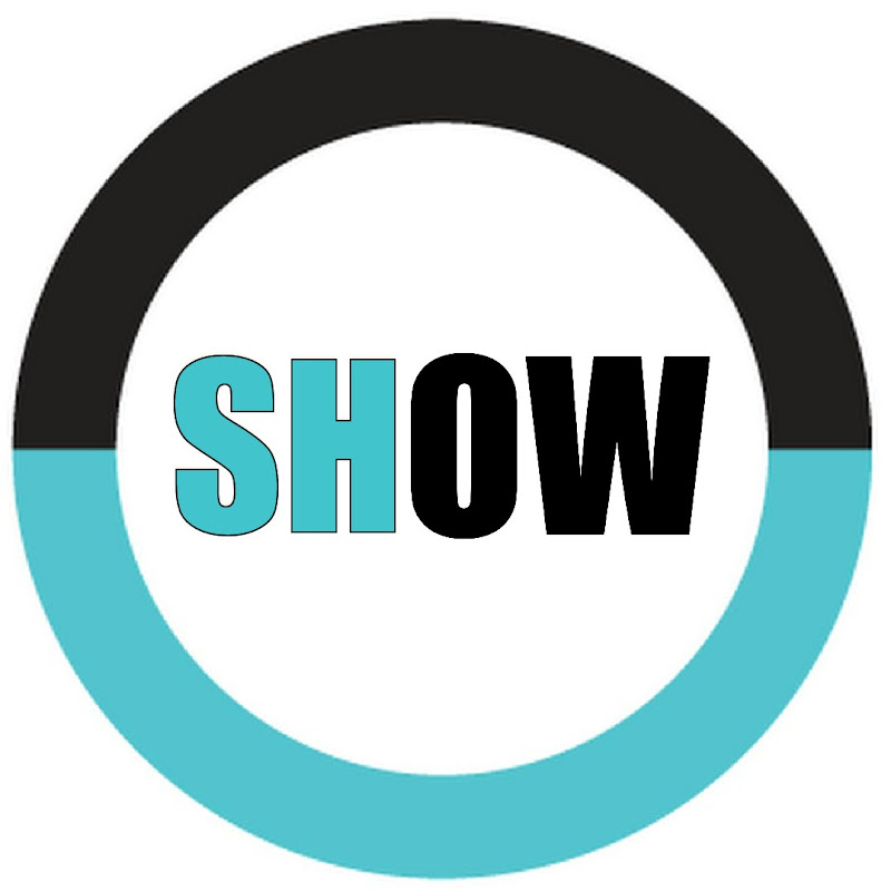 o SHOW o