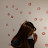 @user-ov1hk6nx2s