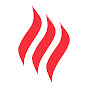 Regency Fireplace Products logo