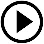 Fail Channel Avatar