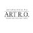 ARTRO