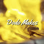 Dodo Makes logo