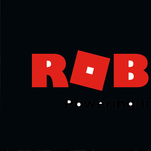 Rob Roblox