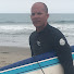 JNn-Mncq72w-channel-avatar-John Heywood