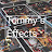 Tommy Effects