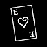 IpIDWFBAXEo-channel-avatar-Ellie Ocard