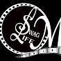 Swag Life Media logo