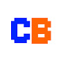 ComedyBeans logo
