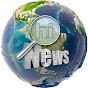 THIN NEWS logo