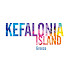 A7F7STl58Ek-channel-avatar-Kefalonia Island