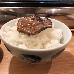 美味しんブログ Delicious blogアイコン画像