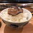 doCrKGtUxCw-channel-avatar-美味しんブログ Delicious blog