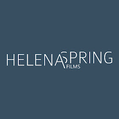 Helena Spring Films