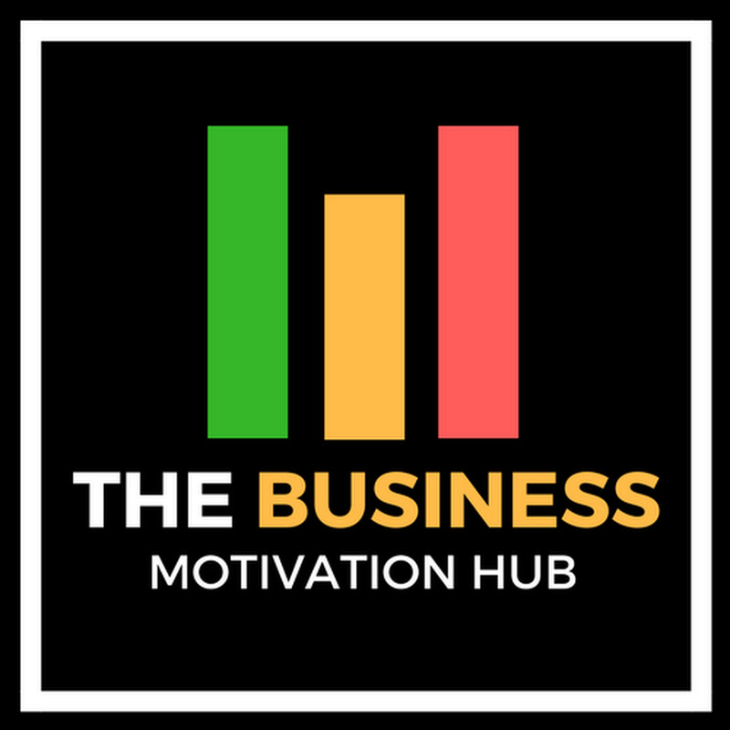 The Business Motivation Hub