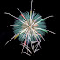 Y5V1GJfLFHI-channel-avatar-124Silver