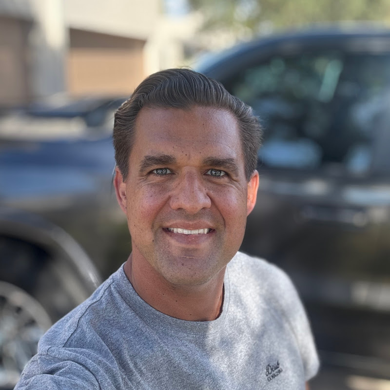 Ryan Malama