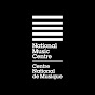 National Music Centre