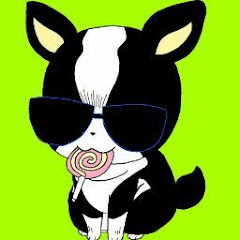 クリリンビデオ