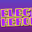 liqrfUYsOtA-channel-avatar-Electronic Heroes