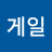 @user-rj2ji1ix8p