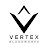 Vertex Bladeworks