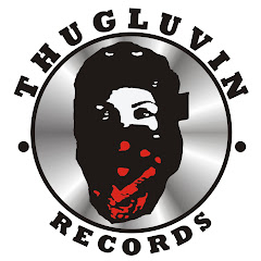 Thugluvin Records