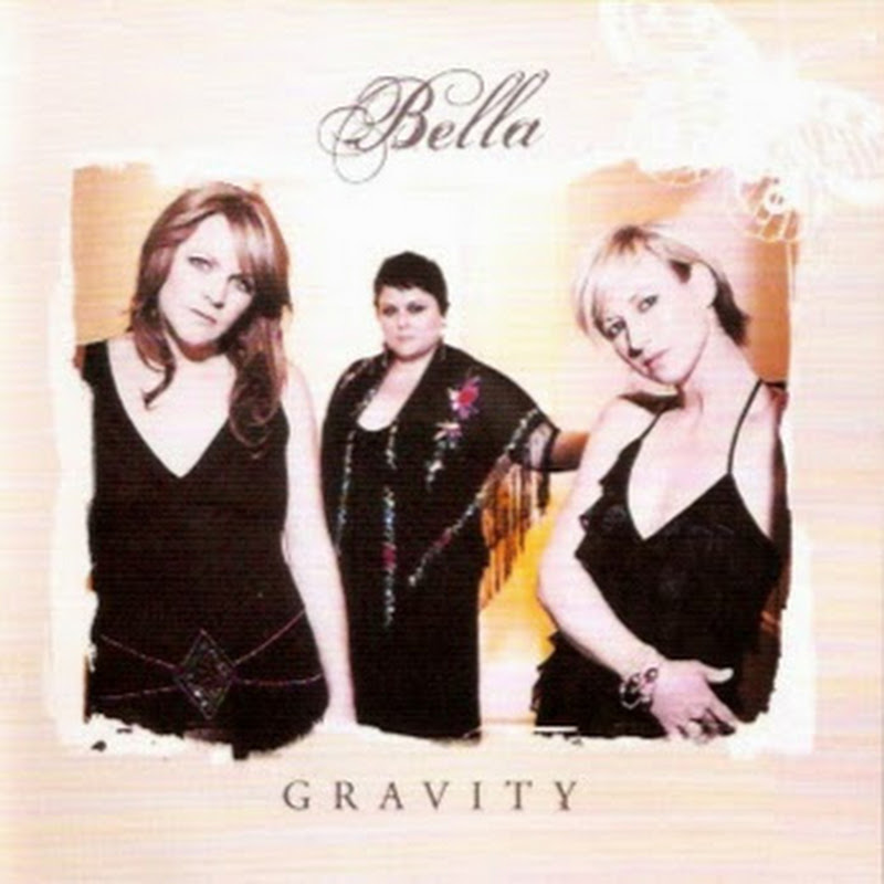 Bella Music