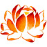 AYQVfA0EXMk-channel-avatar-The Festival of Bharat