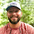 @Eric_Casteel's avatar