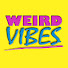 2yqL0GOMqx0-channel-avatar-WEIRDVIBESmtvhive