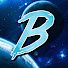 FTWrC4APTEE-channel-avatar-BHolo