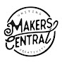 Makers Central