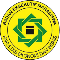 BEM FEB UNISBA profile image