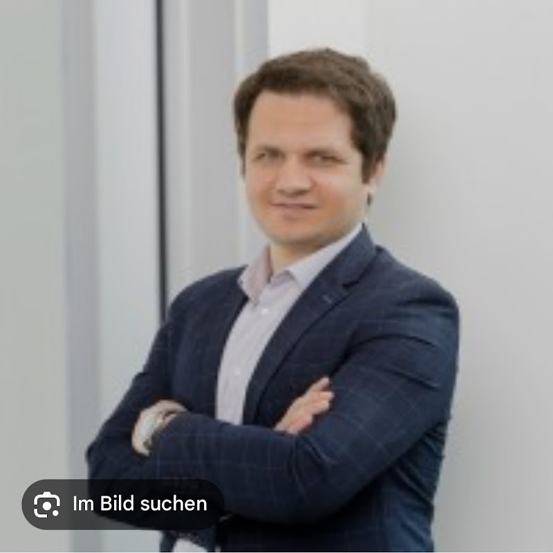 Karim Baidar