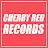 Cherry Red Records