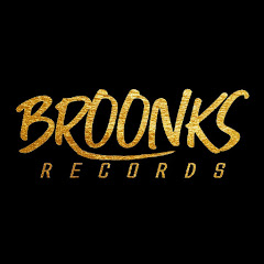 BROONKS Record's