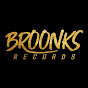 BROONKS Record's