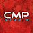 CMP MUSIC STUDIO