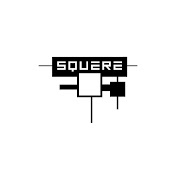 Squere